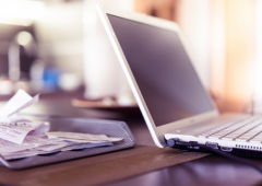 �Ă��Wվ���M�ͷ�ϵ�y���^����