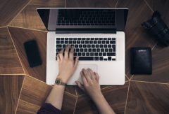 �����ϵ��ھ��ͷ�ϵ�y������Щ���}