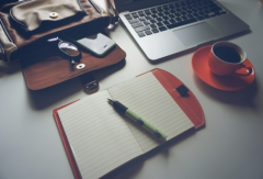 �ھ��ͷ�ϵ�y����Щϵ�y����