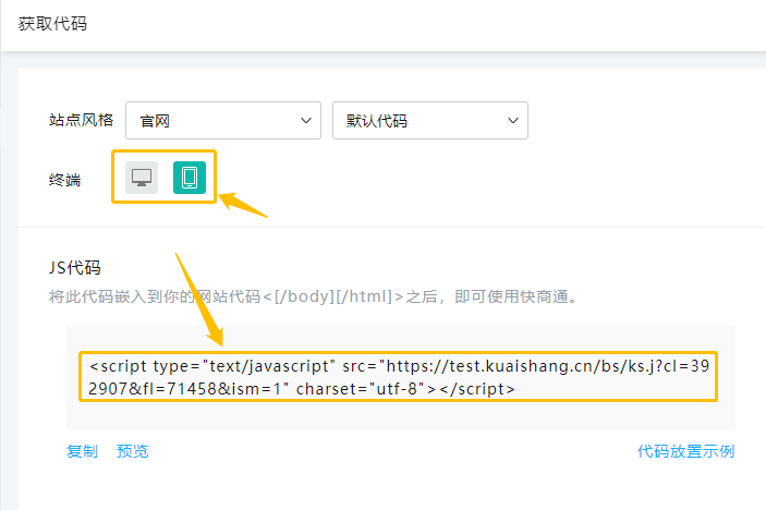 �Wվ�ͷ���ԃ����a