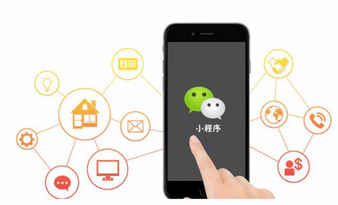 С�����ͷ�ϵ�y(t��ng)