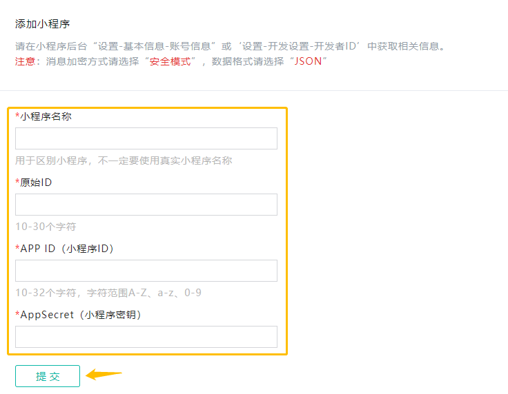 ����С����?q��)��?y��ng)��Ϣ