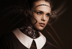 ������x���m�����ܿͷ��C����