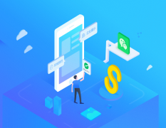 ΢��С����ͷ�����