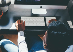 �ھ���ͨϵ�y