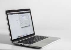 �Wվ�ھ��ͷ���ô�O��