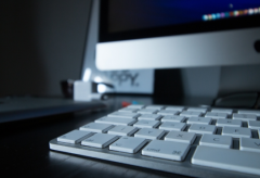 ���M���ܿͷ�