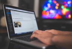 ���M�ͷ�ϵ�yܛ��