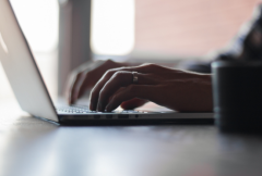 ���M�Wվ�ھ��ͷ�