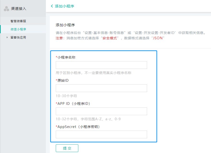 С�����ڙ�����