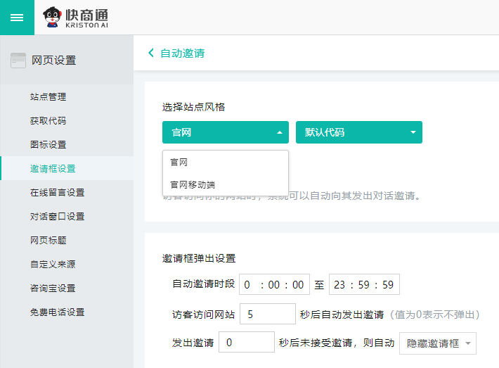 �W(w��ng)վ�������