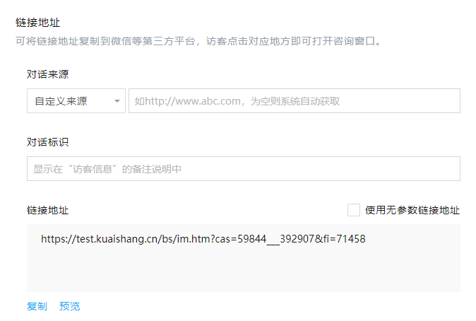 ���댦Ԓ朽�