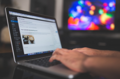 �Ԅ�����C(j��)���˵đ�(y��ng)�È���