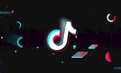 �����ͷ���ʲôܛ�����^��,�����d��ַ