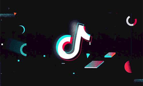 �����ͷ���ʲôܛ��