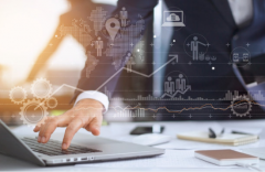 ����ИI(y��)��(y��ng)���ھ��ͷ�ϵ�y(t��ng)��Ҫ��Щ����