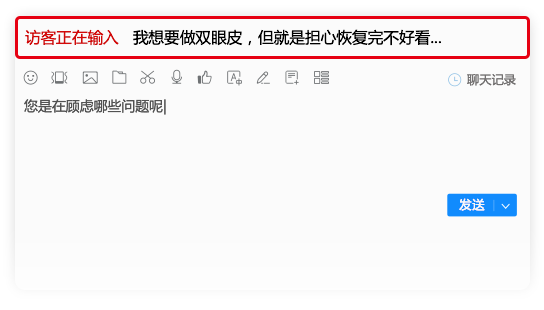 ��Ϣ�A֪����