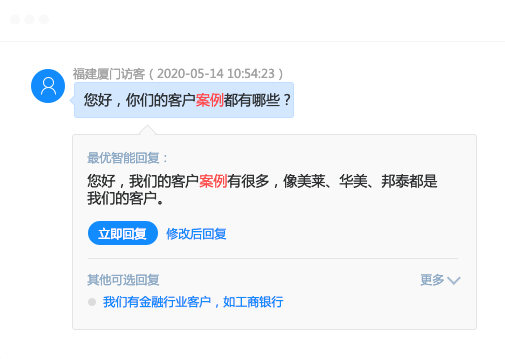 ���Ԓ�g�؏͹���