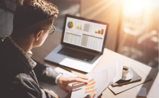 �W(w��ng)վ�����ھ��ͷ�ϵ�y(t��ng)