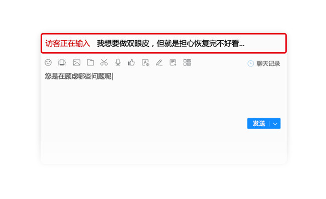 ��Ϣ�A֪����