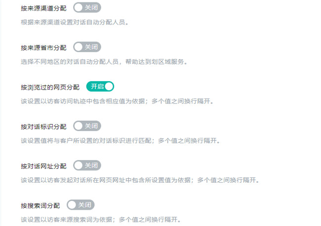 ���܌�Ԓ���书��