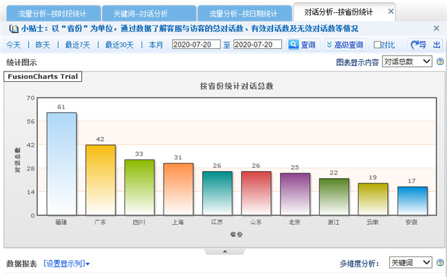 ���������yӋ����