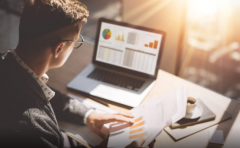 ���M�ͷ�ܛ��������Щ����