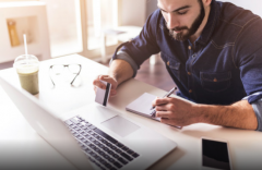 ��Ҋ���ھ��ͷ�ܛ����������Щ