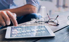 �ھ��ͷ�ܛ���������M�Ć�