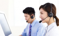 ����ƽ�_�ͷ�����ʲô��