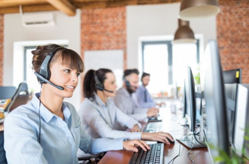 ����ƽ�_�ͷ�����؟