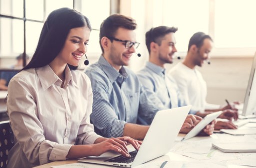 �ھ��ͷ�н�Yˮ��