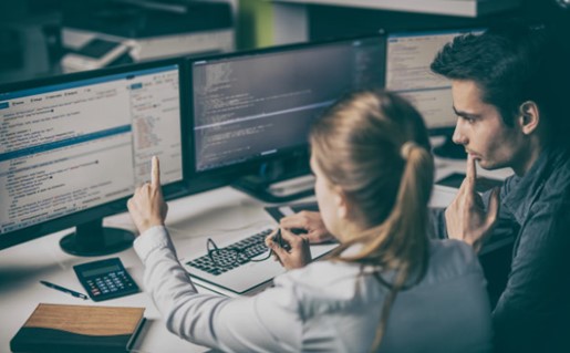 �ھ��ͷ�API�ӿ�