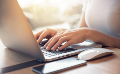 H5�ͷ�ϵ�y(t��ng)����Щ����