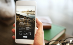 С����ͷ�ϵ�y����Щ����