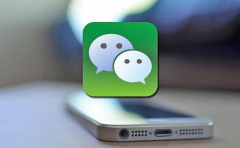 ��Ό�΢�Ź���̖�۽z�������뵽����΢��̖