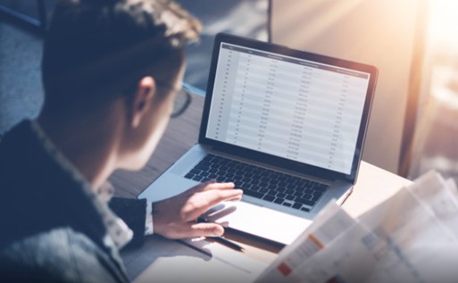 �ھ���ԃϵ�y�đ��È���