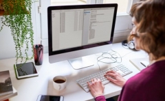 �W(w��ng)վ���ھ��ͷ�ܛ���Ă����^����