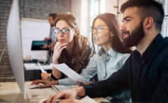 �ھ��ͷ������ۆ�