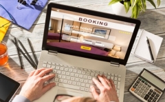 �Wվ�ϵ��ھ��ͷ��������