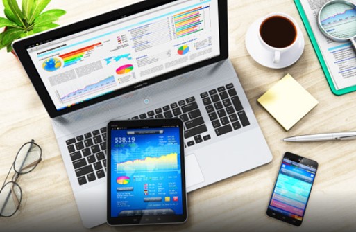 客服系統(tǒng)功能