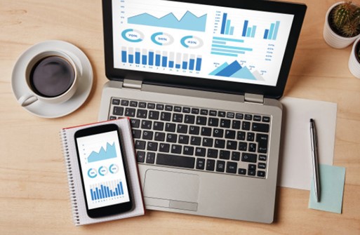 網(wǎng)站客服軟件