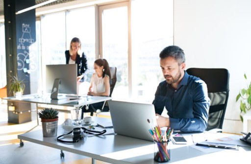 企業(yè)使用客服系統(tǒng)推廣