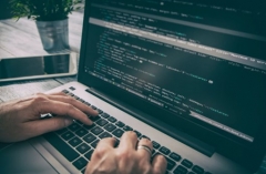 �ھ��ͷ�������a�@ȡ��ʽ��B