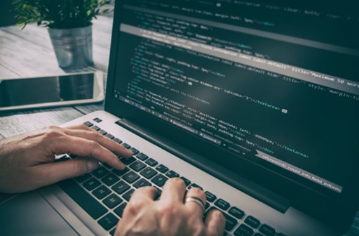 �ھ��ͷ�������a