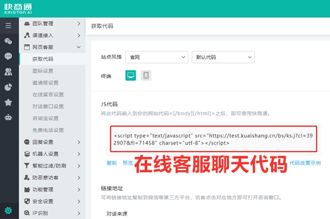 �ھ��ͷ�������a