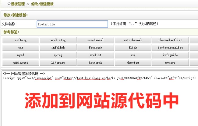 ���ͷ�ϵ�y(t��ng)���a���ӵ��W(w��ng)վ��