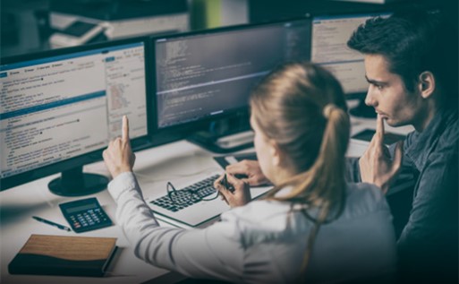 �˹��ͷ�ϵ�y(t��ng)����