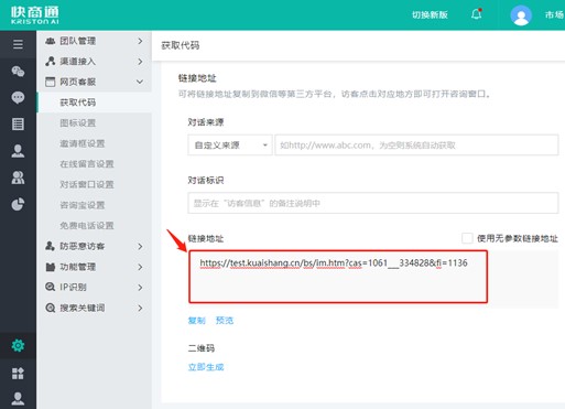 �@ȡ�ˌ�(du��)Ԓ����朽�