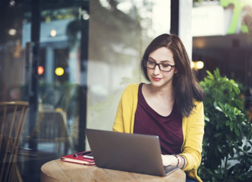 �yһ���ն������͑�